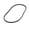 Perkins V belt - 61.5in 2614B673 For Diesel engine