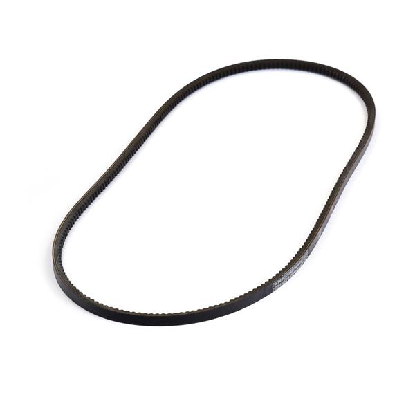 Perkins V belt - 61.5in 2614B673 For Diesel engine