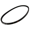 Perkins V belt - 39.4in T80109105 For Diesel engine