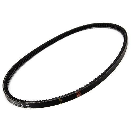 Perkins V belt - 39.4in T80109105 For Diesel engine