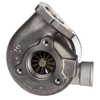 Perkins Turbocharger 2674A177 For Diesel engine