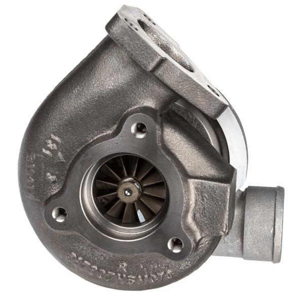 Perkins Turbocharger 2674A177 For Diesel engine