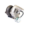 Perkins Turbocharger 2674A421 For Diesel engine