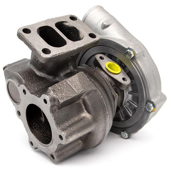 Perkins Turbocharger 2674A092 For Diesel engine