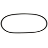 Perkins V belt - 55.1in 2614B660 For Diesel engine