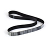 Perkins Serpentine belt - 53.7in 4220653 For Diesel engine