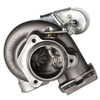 Perkins Turbocharger 2674A373 For Diesel engine