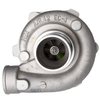 Perkins Turbocharger 2674A076 For Diesel engine