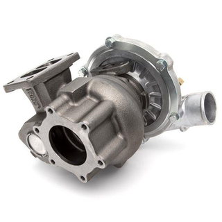 Perkins Turbocharger 2674A336 For Diesel engine