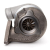 Perkins Turbocharger 2674A176 For Diesel engine
