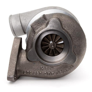 Perkins Turbocharger 2674A176 For Diesel engine