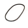 Perkins V belt - 46.3in 2614B642 For Diesel engine