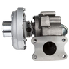 Perkins Turbocharger T411248 For Diesel engine