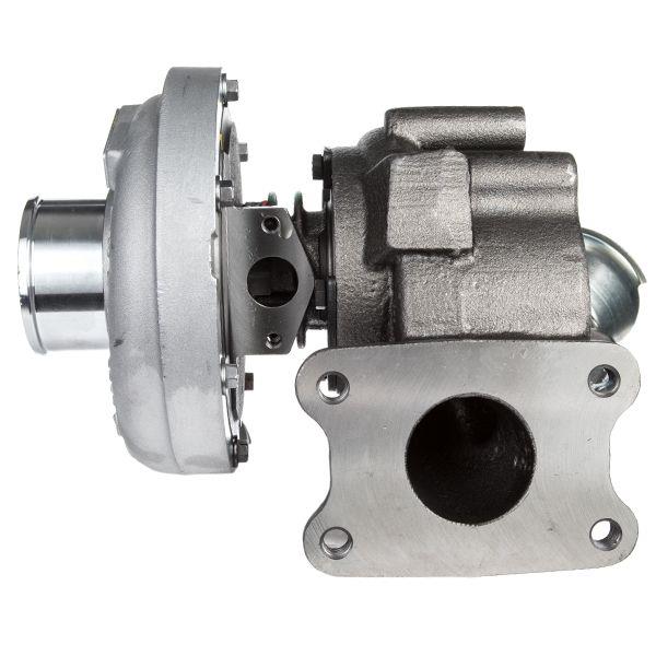 Perkins Turbocharger T411248 For Diesel engine