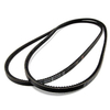 Perkins V belt - 57.7in 2614B665 For Diesel engine