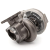 Perkins Turbocharger 2674A392 For Diesel engine
