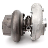 Perkins Turbocharger 2674A382 For Diesel engine