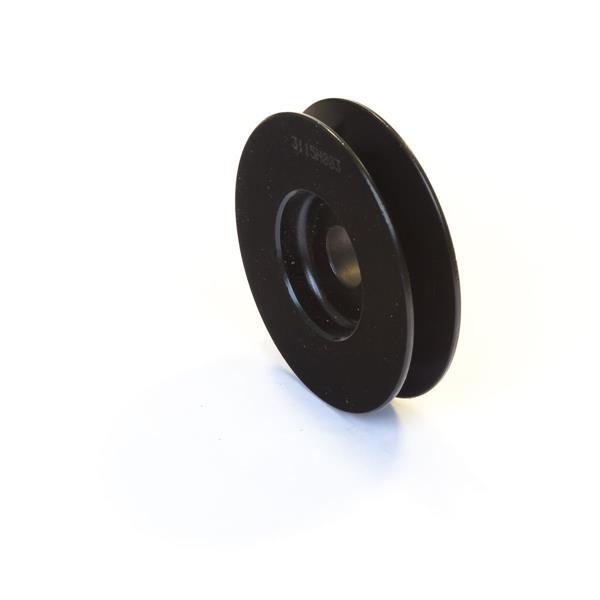 Perkins Alternator pulley 3115H003 For Diesel engine