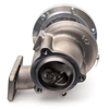 Perkins Turbocharger 2674A822 For Diesel engine