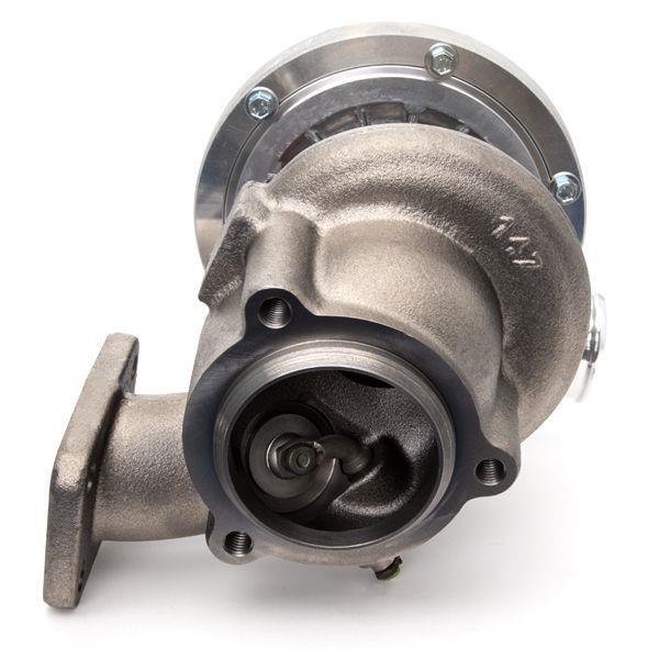 Perkins Turbocharger 2674A822 For Diesel engine