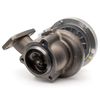 Perkins Turbocharger 2674A835 For Diesel engine
