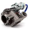 Perkins Turbocharger 2674A393 For Diesel engine