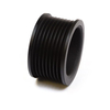 Perkins Alternator pulley T407371 For Diesel engine