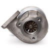 Perkins Turbocharger 2674A175 For Diesel engine