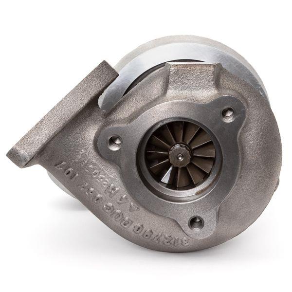 Perkins Turbocharger 2674A175 For Diesel engine