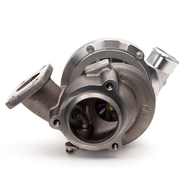 Perkins Turbocharger 2674A806 For Diesel engine