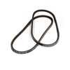 Perkins V belt - 43.9in 2614D615 For Diesel engine