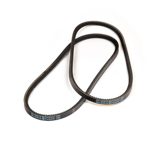 Perkins V belt - 43.9in 2614D615 For Diesel engine