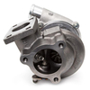 Perkins Turbocharger 2674A721 For Diesel engine