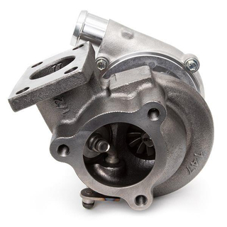 Perkins Turbocharger 2674A721 For Diesel engine
