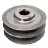 Perkins Alternator pulley 3115A045 For Diesel engine