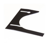 Perkins Fan guard 3756V146 For Diesel engine