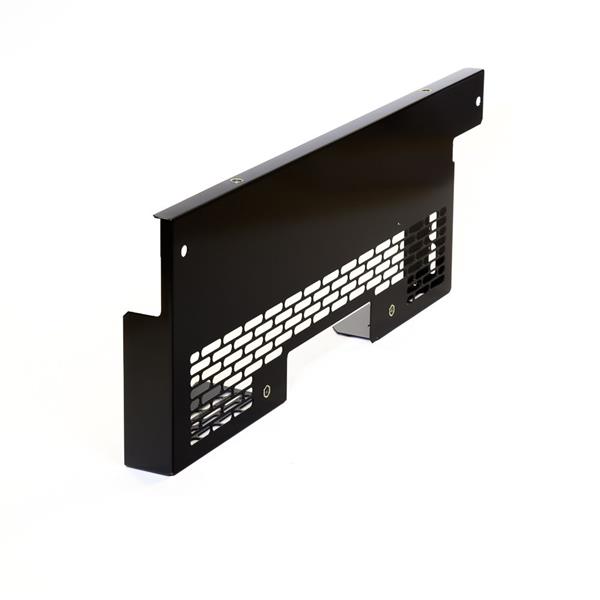 Perkins Fan guard 145546850 For Diesel engine