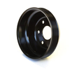 Perkins Fan drive pulley T410469 For Diesel engine