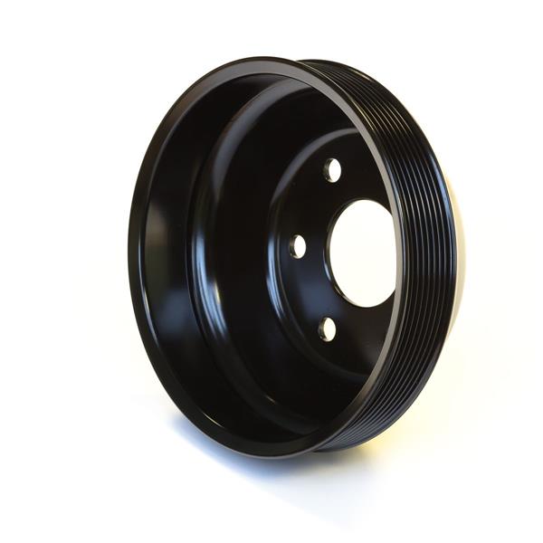 Perkins Fan drive pulley T410469 For Diesel engine