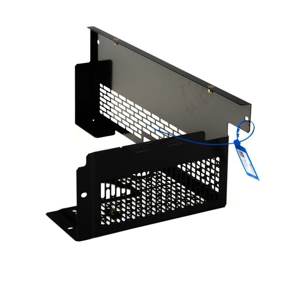 Perkins Fan guard U45977012 For Diesel engine