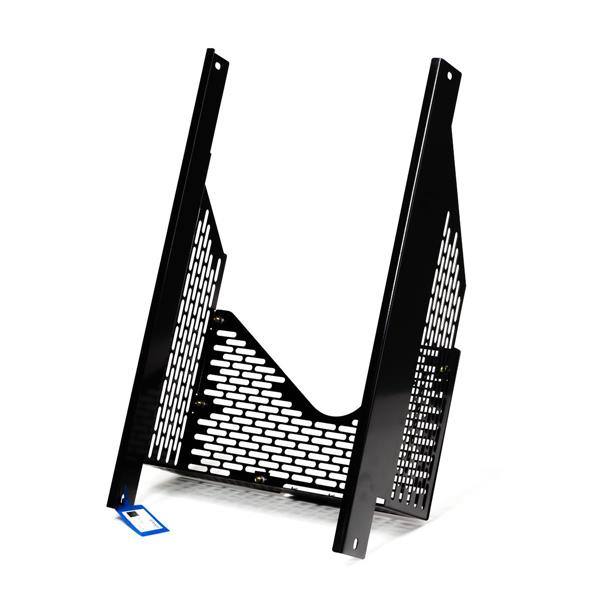 Perkins Fan guard T417521 For Diesel engine