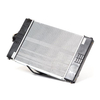Perkins Radiator U45506590 For Diesel engine