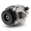 Perkins Alternator MP10305 For Diesel engine
