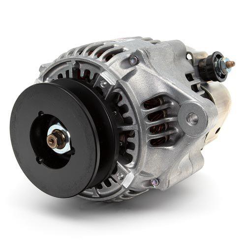 Perkins Alternator MP10305 For Diesel engine