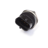 Perkins Fuel pressure sensor T410762 For Diesel engine