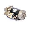 Perkins Starter motor 2873A103 For Diesel engine