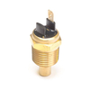 Perkins Water temperature sensor 2848A111 For Diesel engine