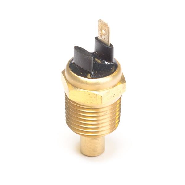 Perkins Water temperature sensor 2848A111 For Diesel engine