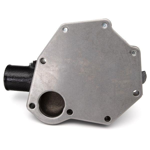 Perkins Water pump MPWP0001 For Diesel engine