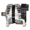 Perkins Alternator T415894 For Diesel engine